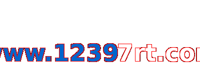 Www.12397rt.com